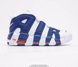 NIKE 童款 籃球鞋 NIKE OMNI MULTI-COURT (GS) -DM9027002 歷史價格詳細信息