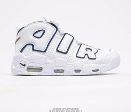 NIKE 童款 籃球鞋 NIKE OMNI MULTI-COURT (GS) -DM9027002 歷史價格詳細信息