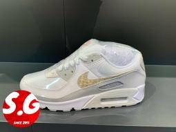 S.G NIKE W AIR MAX 97 ESS 子彈 反光 氣墊 螢光粉 休閒鞋 運動鞋 女鞋 CZ6087-100 歷史價格詳細信息