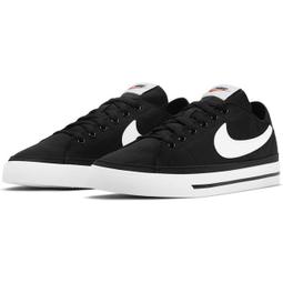 【NIKE 耐吉】COURT LEGACY LIFT / COURT LEGACY NN 女鞋 男鞋 休閒鞋 運動鞋 多款任選(DM7590100 &) 歷史價格詳細信息