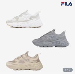 『代購』99+艶 by Melonbooks Girls Collection 2021 winter 表紙(カグユヅ) 歷史價格詳細信息