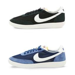 【現貨/正品】韓國 藍格果凍式酸性彩色護理染膏 果凍染 酸染 酸性護髮染 沙龍職業用染膏 藍格繽紛果彩膜 歷史價格詳細信息