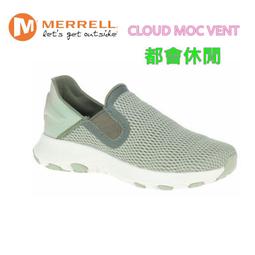 2021 美國Under Armour(UA) Halftime 防潑水運動雙肩後背包(1362365-408) 歷史價格詳細信息