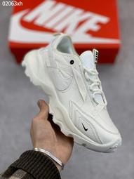 新款tc牛皮琳迪包蠟線手工縫製生包經典手提單肩斜挎枕頭包 歷史價格詳細信息