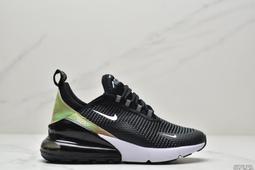 網面反光背心環衛工人交通工程施工安全馬甲背心衣服外套印字LOGO~鑫星精選 歷史價格詳細信息