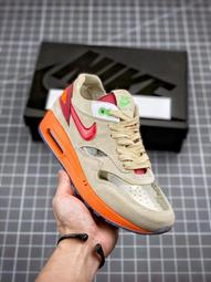 CLOT x Disney Mickey 迪士尼 米奇 牛仔褲 歷史價格詳細信息