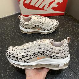 Nike AIR MAX 97 SE 女鞋 卡其 子彈 氣墊 復古 慢跑 休閒鞋921733-106 CT1904-700 歷史價格詳細信息