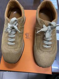 愛馬仕 Hermes Aline mini （全新）焦糖色.全皮.側背包.愛馬仕戒子.斜背包.LV.香奈兒，內膽包 歷史價格詳細信息