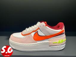 S.G Nike W M2K Tekno AO3108-500 粉紫 厚底 增高 復古 老爹鞋 休閒 運動鞋 女 歷史價格詳細信息