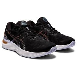 2021 asics 亞瑟士 棒壘球 打擊手套~現貨供應中,一雙入(3121A637-412) 歷史價格詳細信息