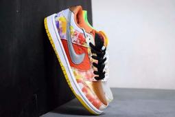 Nike SB Dunk Street Hawker CV1628-800 食神 鴛鴦 休閒 男女款慢跑鞋【ADIDAS x NIKE】 歷史價格詳細信息