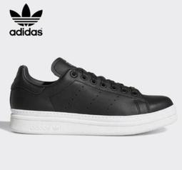 愛迪 達斯 AD 三葉草貝殼頭情侶鞋 三條杠 休閑鞋 高端品質 學生鞋 歷史價格詳細信息