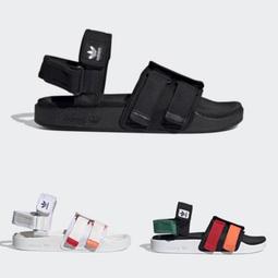 正品華達4*250mm扎帶自鎖式尼龍捆綁帶束線帶整理帶 250條一包咨詢 歷史價格詳細信息