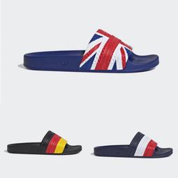 英國代購(預購) Burburry 100% 純羊毛 英國製 官網購買服務費 歷史價格詳細信息