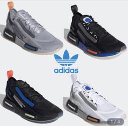 【現貨/正品】韓國 藍格果凍式酸性彩色護理染膏 果凍染 酸染 酸性護髮染 沙龍職業用染膏 藍格繽紛果彩膜 歷史價格詳細信息