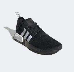 【正品】Adidas NMD R1 黑白 焦糖底 B42200 歷史價格詳細信息