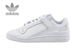 韓國Decoin優質印花貼布50X200cm DPS60 歷史價格詳細信息