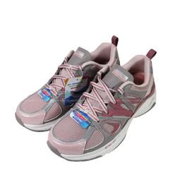 [SUN=]MIZUNO美津濃棒壘打擊手套(雙)-330286.1010 紅/330286.5252寶藍 歷史價格詳細信息