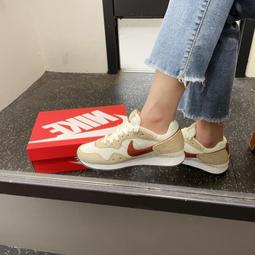 【NIKE】 VENTURE RUNNER WIDE 女 運動休閒鞋-DM8454005 歷史價格詳細信息