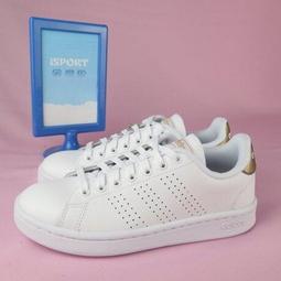 adidas 休閒鞋 Advantage 白 藍 Neo 愛迪達 男鞋 女鞋 基本款 【ACS】 ID9644 歷史價格詳細信息