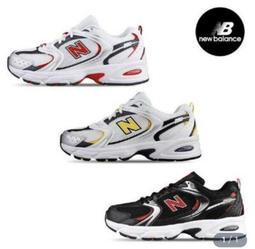 韓國代購正品《現貨+預購》New Balance 878 慢跑鞋 運動休閒鞋 CM878MA1 歷史價格詳細信息