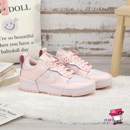 Nike W Roshe One [844994-002] 女 休閒鞋 運動 透氣 輕量 舒適 日常 穿搭 黑白 歷史價格詳細信息