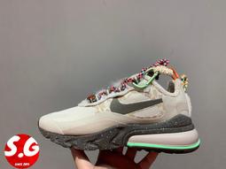 S.G NIKE W AIR MAX 97 ESS 子彈 反光 氣墊 螢光粉 休閒鞋 運動鞋 女鞋 CZ6087-100 歷史價格詳細信息