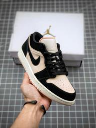 喬幫主2025新款HK05 HERO智慧手環 藍芽通話 支持繁體 AI智能 語音助手 運動模式 line接收 歷史價格詳細信息