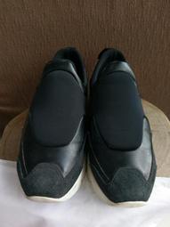 MM6貝雷帽Ins種草姬Fever同款！不愧是韓系穿搭帶貨模範生，把馬吉拉诠釋出另壹種更溫暖的精致氛圍感！ 歷史價格詳細信息