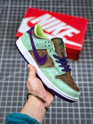 Nike SB Dunk Street Hawker CV1628-800 食神 鴛鴦 休閒 男女款慢跑鞋【ADIDAS x NIKE】 歷史價格詳細信息