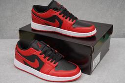 【NIKE 耐吉】 休閒鞋 運動鞋 AJ1 AIR JORDAN 1 MID 女鞋 多款任選(BQ6472146&) 歷史價格詳細信息