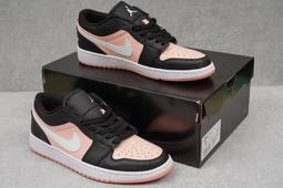 耐吉 Nike Air Jordan 1 Low 淺藍紅 DC0774-164 公司貨 歷史價格詳細信息