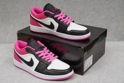 【NIKE 耐吉】 休閒鞋 運動鞋 AJ1 AIR JORDAN 1 MID 女鞋 多款任選(BQ6472146&) 歷史價格詳細信息