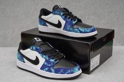 【NIKE 耐吉】 休閒鞋 運動鞋 AJ1 AIR JORDAN 1 MID 女鞋 多款任選(BQ6472146&) 歷史價格詳細信息