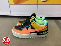 NIKE 女款 休閒鞋 W NIKE COURT VISION LO NN -DH3158100 歷史價格詳細信息