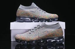 耐吉NIKE AIR VAPORMAX 360MX 耐吉2020全掌氣墊慢跑鞋 跑步鞋 歷史價格詳細信息
