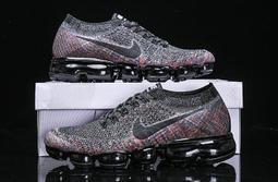 耐吉NIKE AIR VAPORMAX 360MX 耐吉2020全掌氣墊慢跑鞋 跑步鞋 歷史價格詳細信息