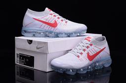 耐吉NIKE AIR VAPORMAX 360MX 耐吉2020全掌氣墊慢跑鞋 跑步鞋 歷史價格詳細信息