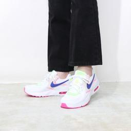 Nike 休閒鞋 Air Max Excee 白 灰 男鞋 氣墊 運動鞋 【ACS】 CD4165-107 歷史價格詳細信息