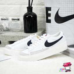 球鞋補習班 NIKE WMNS DAYBREAK 冰淇淋 彩色 日系 接拼 休閒復古 阿甘 女生 CZ8681-167 歷史價格詳細信息