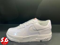 S.G Nike W M2K Tekno AO3108-500 粉紫 厚底 增高 復古 老爹鞋 休閒 運動鞋 女 歷史價格詳細信息