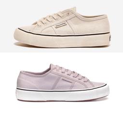 24903【預購】TOMYTEC 319054 鐵道系列 動力 TM-LRT05 (LRT用5連接A) 歷史價格詳細信息