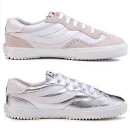 S0002 韓國直送 冬季 兒童 保暖 毛毛拖鞋 懶人鞋 毛毛鞋 雪地靴 包頭鞋 特價450元 歷史價格詳細信息