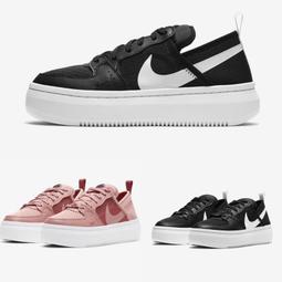 現貨#NIKE 耐吉 邁阿密熱火隊3號韋德南海岸色運動籃球短袖男訓練圓領透氣T恤簡約 歷史價格詳細信息