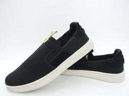 美國 CAT Raider Lace 男女款 城市與時尚潮流 運動休閒鞋 多功能鞋 (CA110598) 歷史價格詳細信息