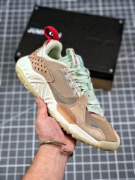 Air Jordan Delta SP 黑白藍黃 復古 機能 休閒運動慢跑鞋 男女鞋 CW0783-901【ADIDAS x NIKE】 歷史價格詳細信息