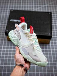 Air Jordan Delta SP 黑白藍黃 復古 機能 休閒運動慢跑鞋 男女鞋 CW0783-901【ADIDAS x NIKE】 歷史價格詳細信息