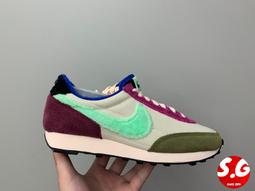 NIKE 女鞋 休閒鞋 W NIKE DBREAK -CK2351111 歷史價格詳細信息