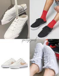 S.G NIKE COURT VISION LO NN DH2987-103 白 藍 黃 小FORCE 運動鞋 男女鞋 歷史價格詳細信息