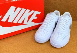 Nike Court Vision Low 百搭單品 運動滑板鞋 運動鞋 休閒鞋 A1 歷史價格詳細信息